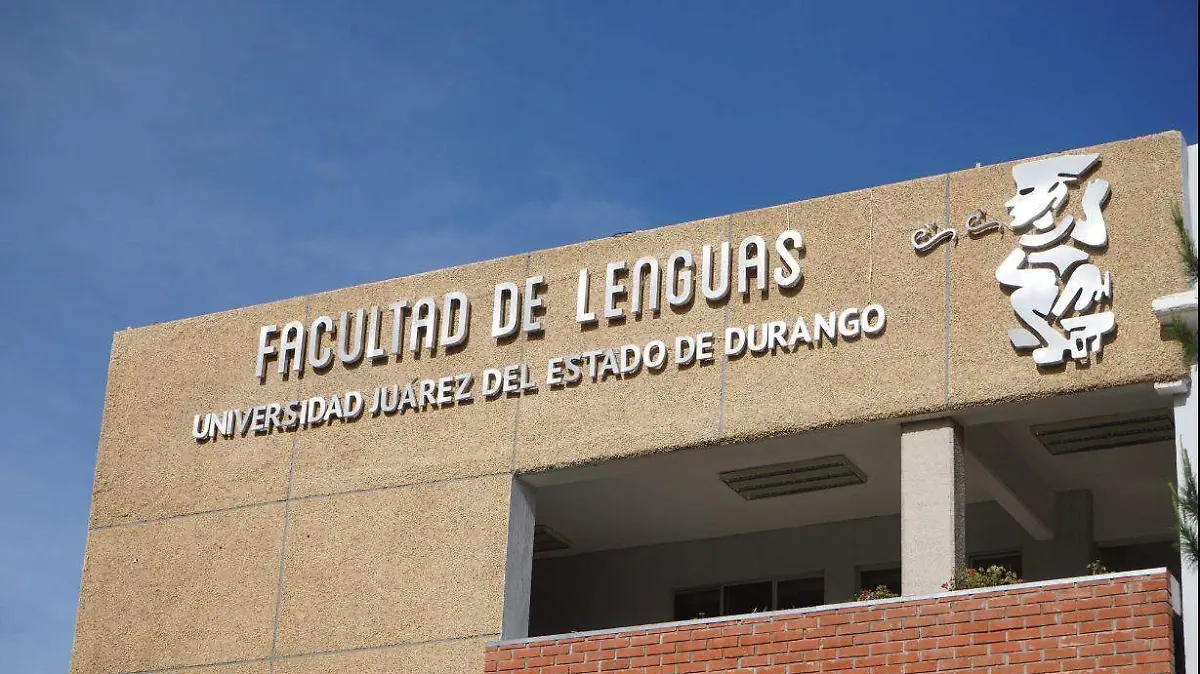 La Facultad de Lenguas de la UJED ofrece curso intensivo de inglés niveles A2 y B1